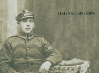 Piskorska - wspomnienia o ojcu